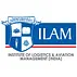 1667991819ilamlogo1_.webp