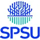 1675054866Logo72x80_.webp