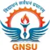 1687240710logo_.jpg