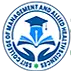1687760704SSITCollegeofManagementandAlliedHealthSciences_.webp