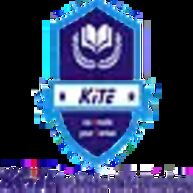 1688539095logo2_.jpg