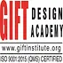 1692968033GIFTLogowithA20231536x846_.webp