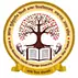 1693992013logo1_.webp