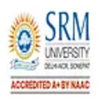 1694843724logo_.jpg