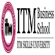 1697095607ITMBSchoolLogo1_.webp