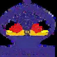 1700025846logomain1_.jpg