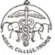 1700195182logon1_.jpg