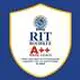 1707477877RITLogo_.webp