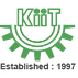 1710591009kiitdesignlogo600x1341_.webp