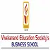 1710937507VBSLogo08122022_.webp