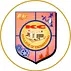 1723112825images3_.webp