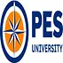 1728283946pesuniversity_.webp