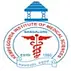 1729578865logo1_.webp
