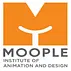 1731392986moppllogo_.webp