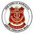 1732091508gandhimedicalcollegebhopal13497_.webp