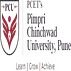 1735796030PCULogo211_.webp
