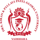 DR_.webp