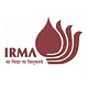Irma_.webp