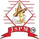 LOGO_.webp