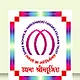 NAR_.webp