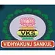 SZ_.webp