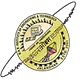 a_.webp