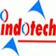 col13807_.webp