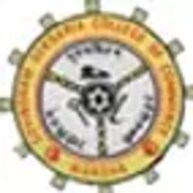 col15775_.jpg