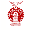 dypatil_college_.png