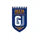 geeta_.webp
