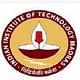 iit-logo_.jpg