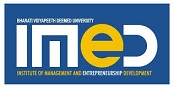 imed_logo_.jpg