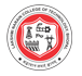 lnct-logo_.png
