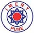 logo_.jpg