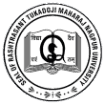nagpur_university_logo_11zon_.png