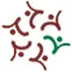 o_.webp