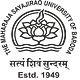 q_.webp