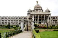 1407243397Admission-in-IIM-MBA-Bangalore-4_1298.webp