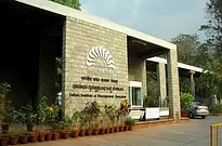 1407243628iim-banglore_1_1968.webp
