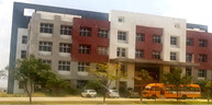 1415699436vmit_3516.jpg