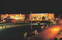 14195967591_2247.webp