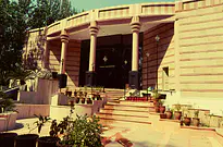 14226389861Management-College-uttarakhand-Greenway-Institute-For-Management-Studies-Banner-Roorkee-Uttarakhand-Managamenet-college-india_1387.jpg