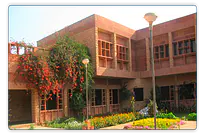 1429705976Hostel_1554.webp