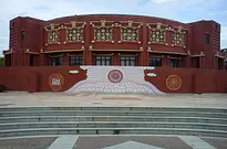 14317821751406119540Administrative_block_of_IIM_Lucknow_1300.webp