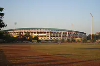 14317822401406795031Fatorda_new_1491.webp