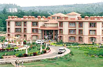 1433241647shriram-bhawan_1525.webp