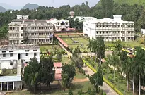 1440589285jitm_banner_2097.webp