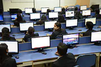 1451286154glbajaj_computercenter11883_1883.webp