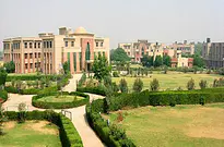 1471935731campus2_1596.webp