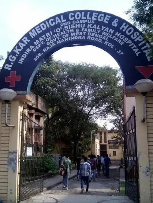 1473178907kolkata-hospital-1452431740_2362.webp